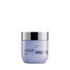 System Professional Regenerační maska pro blond vlasy Luxeblond (Mask)