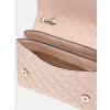Guess Dámská crossbody kabelka