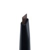 Anastasia Beverly Hills Tužka na obočí Brow Definer 0,2 g