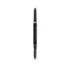 Anastasia Beverly Hills Tužka na obočí Brow Definer 0,2 g