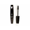 Pola Cosmetics Objemová řasenka Extension 10 ml