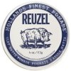 Reuzel Matující pomáda na vlasy s jílem (Clay Matte Pomade)
