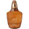 Zimaya Al Kaser - EDP