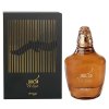 Zimaya Al Kaser - EDP