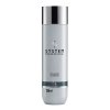 System Professional Šampon pro větší objem vlasů Volumize (Shampoo)