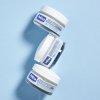 Mixa Intenzivně hydratační denní krém Hyalurogel (Rich Hydration Cream) 50 ml
