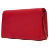 Love Moschino Dámská crossbody kabelka