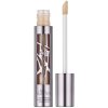 Urban Decay Tekutý korektor All Nighter (Waterproof Full Coverage Concealer) 3,5 ml - TESTER