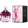 Yves Saint Laurent Mon Paris Intensément - EDP