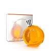 Hermes Elixir Des Merveilles - EDP