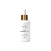 Venira Arganový olej BIO 50 ml