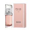 Hugo Boss Boss Ma Vie L`Eau - EDT