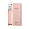 Hugo Boss Boss Ma Vie L`Eau - EDT
