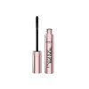 L'Oréal Paris Objemová a produžující řasenka Paradise Big Deal (Mascara) 9,9 ml