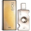Ajmal Evoke Gold Her - EDP
