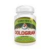 DOLOGRAN Dologran Vitamin FORTE D3 90 g