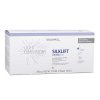 Goldwell Zesvětlovač vlasů Silklift Control Light Dimensions (High Performance Lightener) 500 g