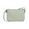 Tom Tailor Dámská crossbody kabelka Maxime