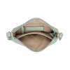 Tom Tailor Dámská crossbody kabelka Maxime