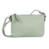 Tom Tailor Dámská crossbody kabelka Maxime