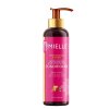 Mielle Kondicionér pro snadné rozčesávání vlasů Pomegranate & Honey (Moisturizing and Detangling Conditioner)