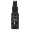 Aveda Posilující tonikum pro větší objem vlasů Texture Tonic (Thickening Tonic)
