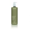 Aveda Pleťové mléko na hydrataci pokožky Botanical Kinetics (Hydrating Lotion)