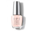OPI Lak na nehty Infinite Shine 15 ml