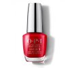 OPI Lak na nehty Infinite Shine 15 ml