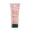 René Furterer Posilující šampon pro křehké a oslabené vlasy Tonucia (Replumping Shampoo)