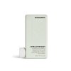 Kevin Murphy Osvěžující denní šampon pro muže Stimulate-Me.Wash (Stimulating and Refreshing Shampoo)