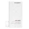 Kevin Murphy Maska pro blond a šedé vlasy Cool.Angel (Cool Ash Colour Enhancing Shine Treatment) 250 ml