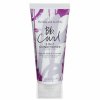 Bumble and bumble Kondicionér pro kudrnaté a vlnité vlasy Curl (3 in 1 Conditioner)