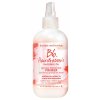 Bumble and bumble Multifunkční sprej pro tepelnou ochranu vlasů Hairdresser`s Invisible Oil (Heat/UV Protective Primer)
