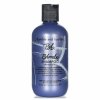 Bumble and bumble Šampon pro blond vlasy Blonde (Shampoo)