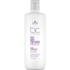 Schwarzkopf Professional Kondicionér pro nepoddajné a krepaté vlasy BC Bonacure Frizz Away (Conditioner)