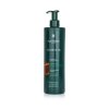 René Furterer Čisticí šampon Curbicia (Purifying Lightness Shampoo)