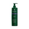 René Furterer Šampon proti žlutým tónům Okara Silver (Anti-Yellowing Shampoo)
