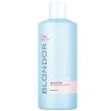 Wella Professionals Kondicionér pro ošetření po zesvětlení blond vlasů Blond Seal & Care (Shine Conditioner)