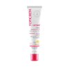 Topicrem Tónující pleťový krém SPF 50 Hydra+ (Radiance Tinted Cream) 40 ml