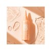 Hairburst Vlasové tonikum Hydrating & Balancing (Scalp Tonic) 100 ml