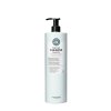 Maria Nila Hloubkově čisticí šampon Purifying Cleanse (Deep Cleansing Shampoo)