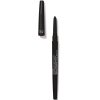 Smashbox Voděodolná tužka na oči Always Sharp (Waterproof Kohl Liner) 0,28 g