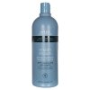 Aveda Kondicionér proti krepatění vlasů Smooth Infusion (Anti-Frizz Conditioner)
