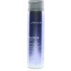 Joico Šampon neutralizující žluté tóny Blonde Life (Violet Shampoo)