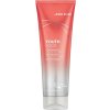 Joico Kondicionér pro zralé vlasy YouthLock (Conditioner)