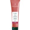 René Furterer Kondicionér na barvené a melírované vlasy Color Glow (Repairing Glow Conditioner)