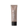 Smashbox Tónovaný hydratační krém SPF 25 SPF 25 Halo Healthy Glow All-in-One (Tinted Moisturizer) 12 ml