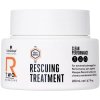 Schwarzkopf Professional Intenzivní kúra pro extrémně poškozené vlasy R-Two Bonacure (Rescuing Treatment)
