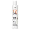 Schwarzkopf Professional Šampon pro extrémně poškozené vlasy R-Two Bonacure (Resetting Shampoo)